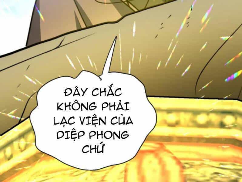 Thiên Khải Bại Gia - Chương 148 - ảnh 36