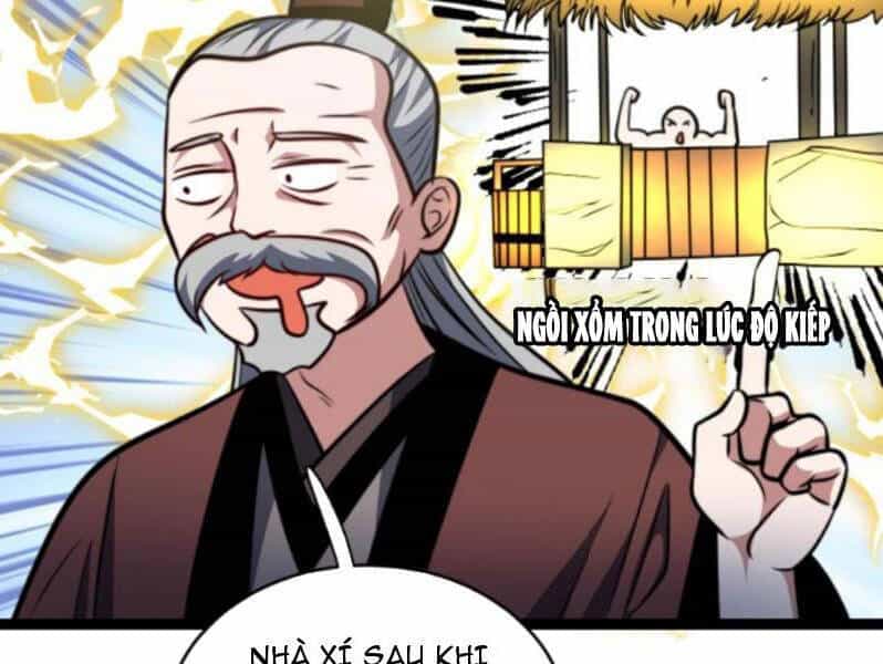 Thiên Khải Bại Gia - Chương 148 - ảnh 39