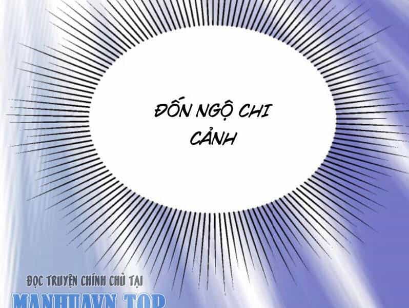 Thiên Khải Bại Gia - Chương 148 - ảnh 52