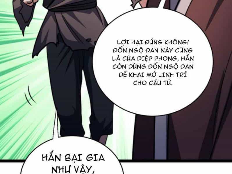Thiên Khải Bại Gia - Chương 148 - ảnh 55