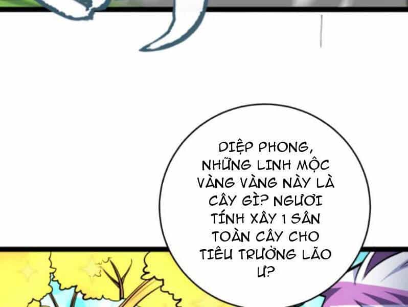 Thiên Khải Bại Gia - Chương 148 - ảnh 6