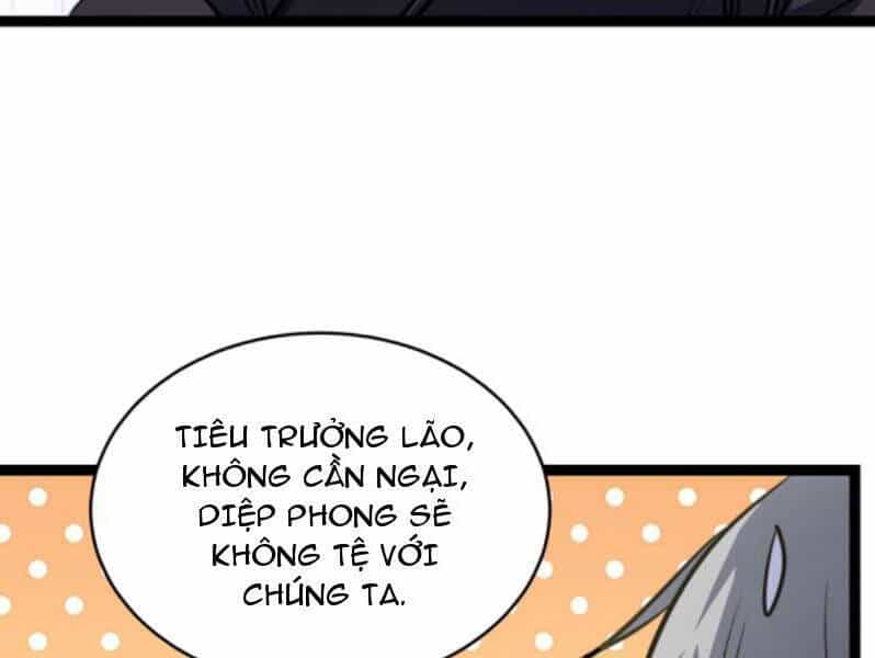 Thiên Khải Bại Gia - Chương 148 - ảnh 60