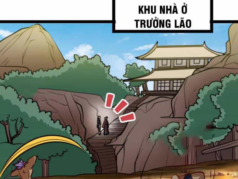 Thiên Khải Bại Gia - Chương 148 - ảnh 63
