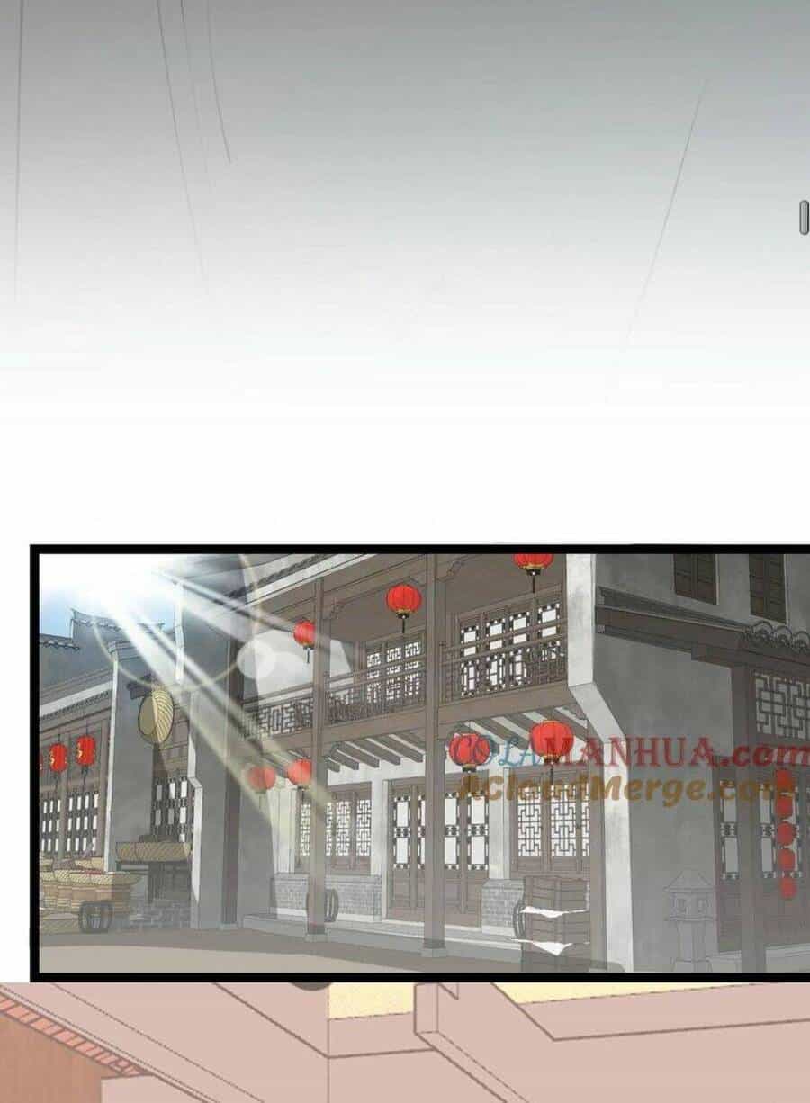 Thiên Khải Bại Gia - Chương 14 - ảnh 24