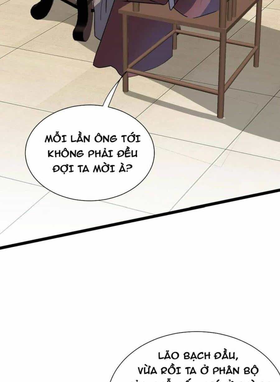 Thiên Khải Bại Gia - Chương 14 - ảnh 26