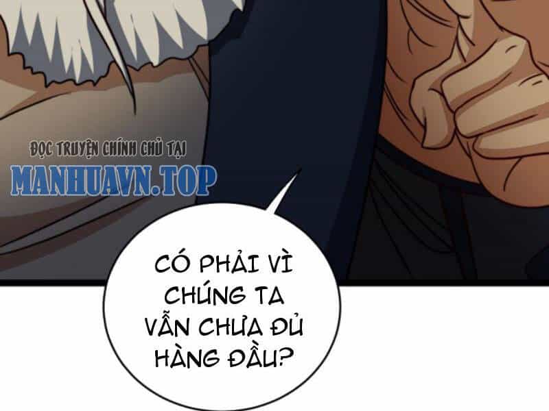 Thiên Khải Bại Gia - Chương 149 - ảnh 32