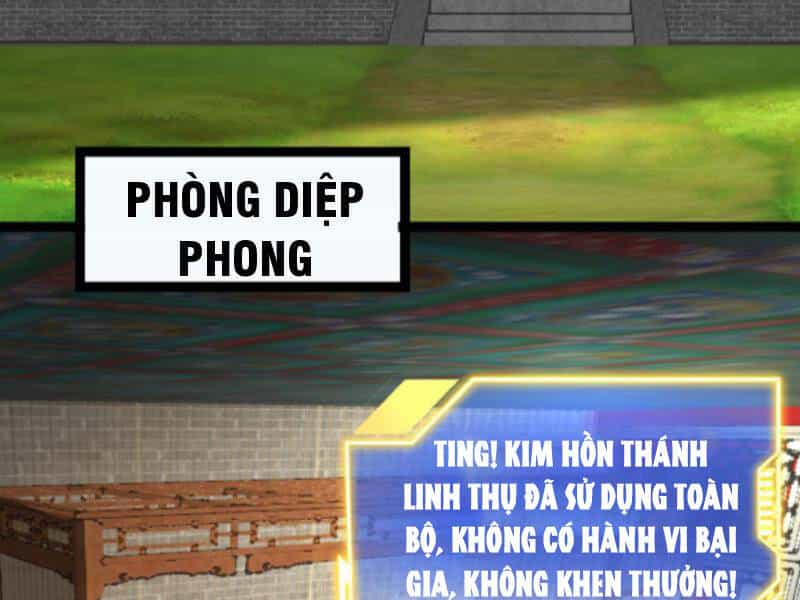 Thiên Khải Bại Gia - Chương 149 - ảnh 38
