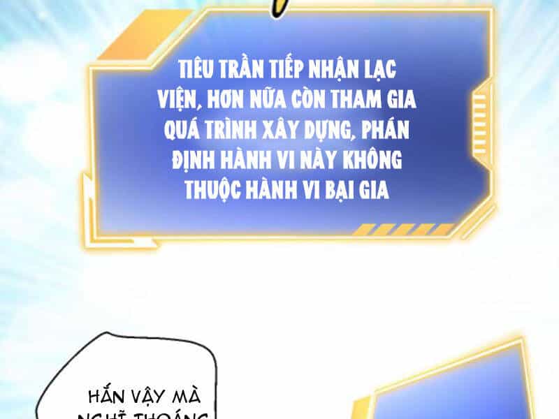 Thiên Khải Bại Gia - Chương 149 - ảnh 43