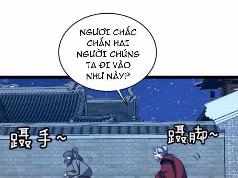 Thiên Khải Bại Gia - Chương 149 - ảnh 51