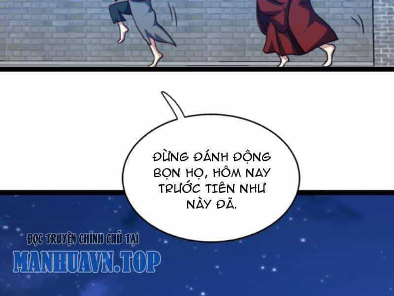 Thiên Khải Bại Gia - Chương 149 - ảnh 52