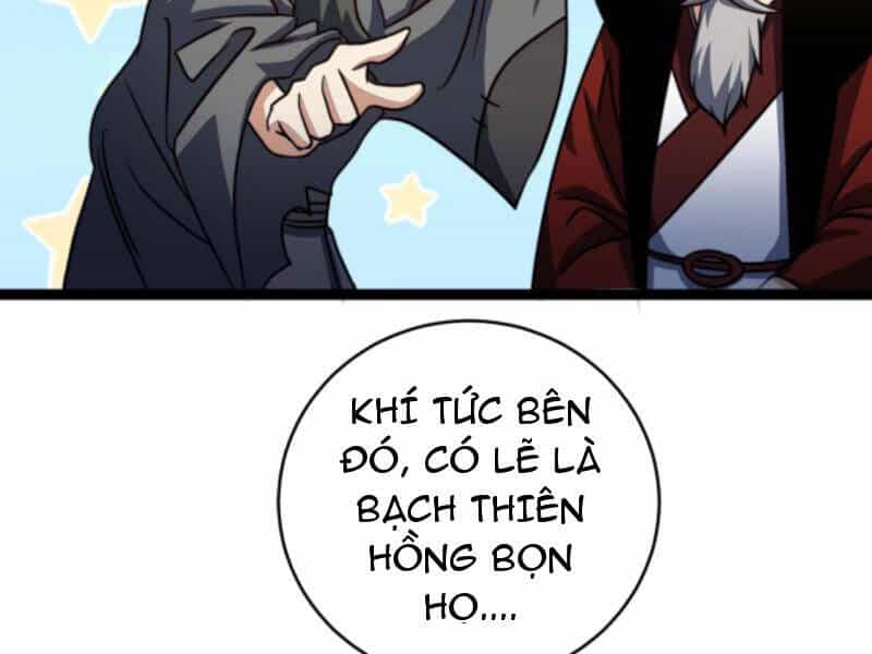 Thiên Khải Bại Gia - Chương 149 - ảnh 57