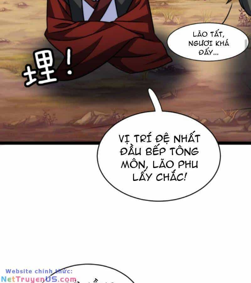 Thiên Khải Bại Gia - Chương 150 - ảnh 19