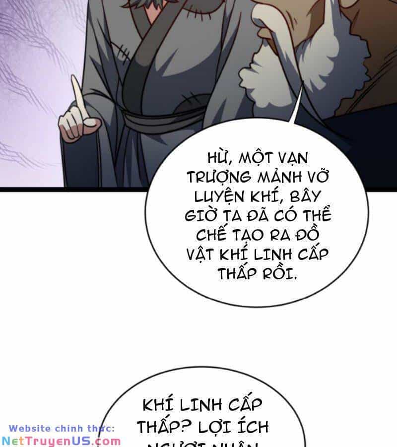 Thiên Khải Bại Gia - Chương 150 - ảnh 26