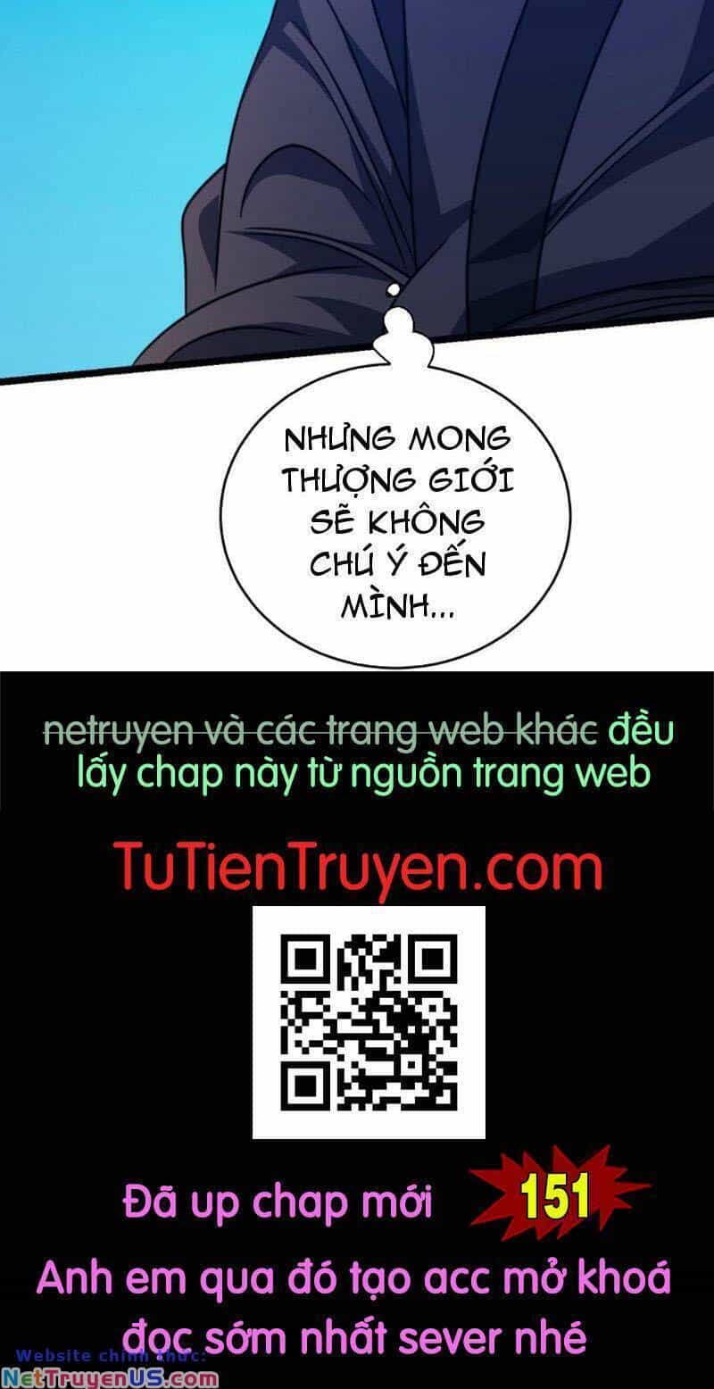Thiên Khải Bại Gia - Chương 150 - ảnh 33