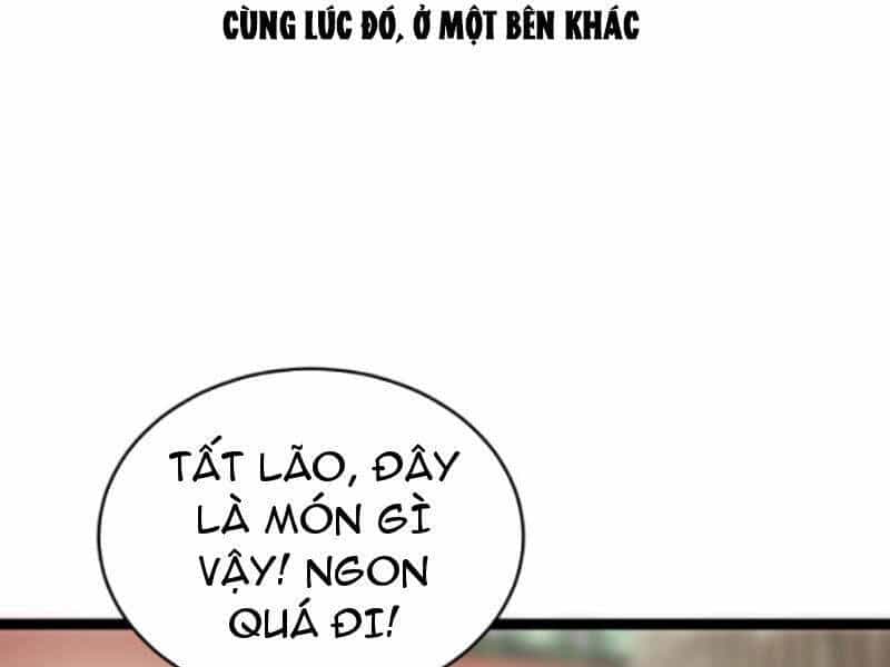 Thiên Khải Bại Gia - Chương 151 - ảnh 15