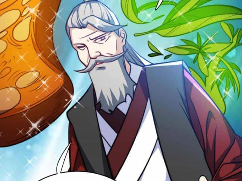 Thiên Khải Bại Gia - Chương 151 - ảnh 18