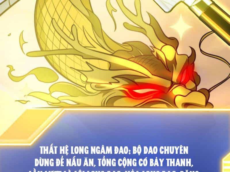 Thiên Khải Bại Gia - Chương 151 - ảnh 25