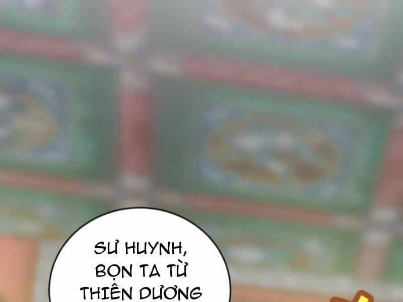 Thiên Khải Bại Gia - Chương 151 - ảnh 36