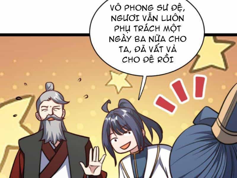 Thiên Khải Bại Gia - Chương 151 - ảnh 41