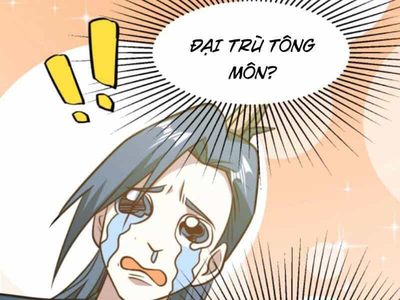 Thiên Khải Bại Gia - Chương 151 - ảnh 44