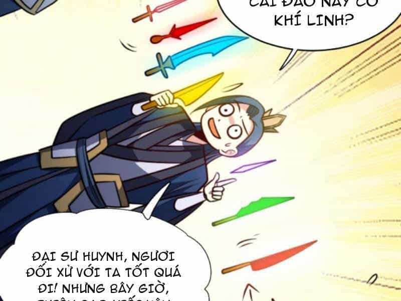 Thiên Khải Bại Gia - Chương 152 - ảnh 14