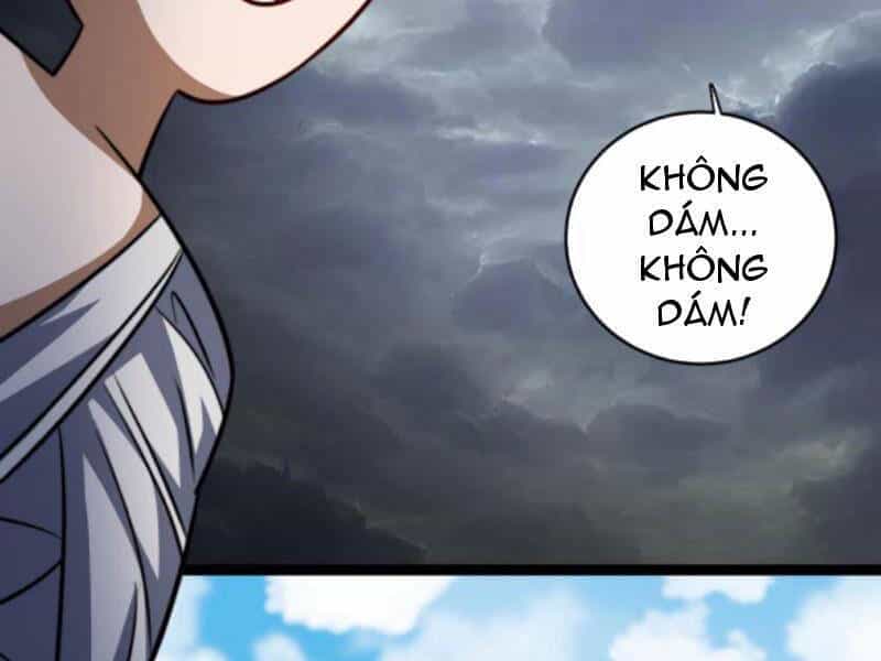 Thiên Khải Bại Gia - Chương 152 - ảnh 35