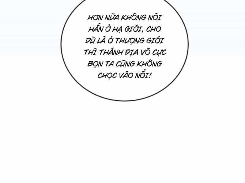 Thiên Khải Bại Gia - Chương 152 - ảnh 45