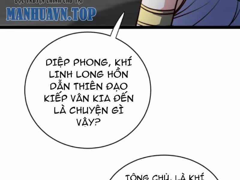Thiên Khải Bại Gia - Chương 152 - ảnh 49