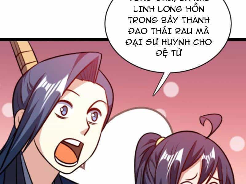 Thiên Khải Bại Gia - Chương 152 - ảnh 50
