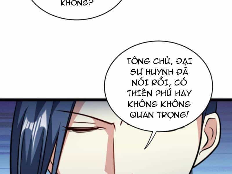 Thiên Khải Bại Gia - Chương 152 - ảnh 54