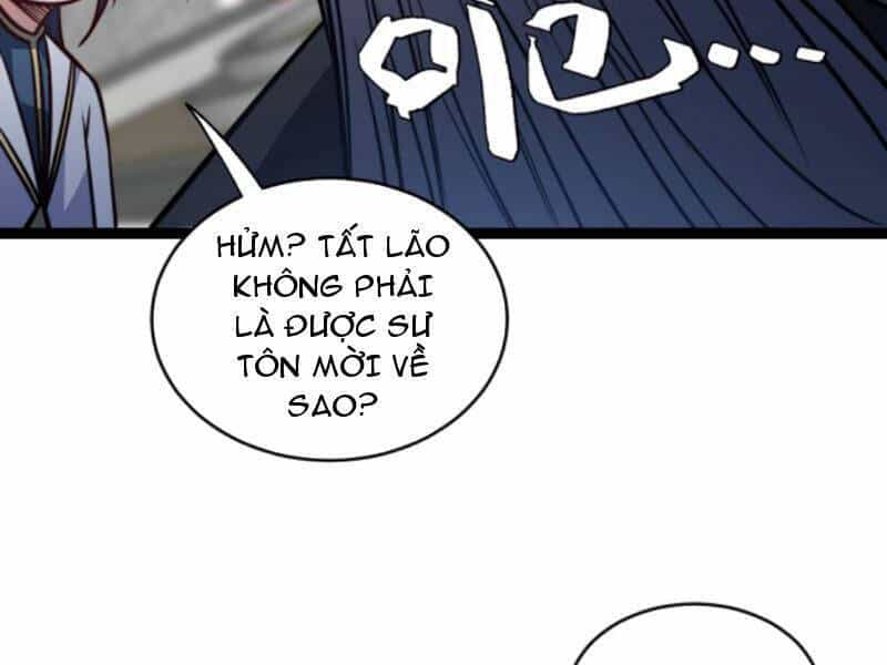 Thiên Khải Bại Gia - Chương 152 - ảnh 64