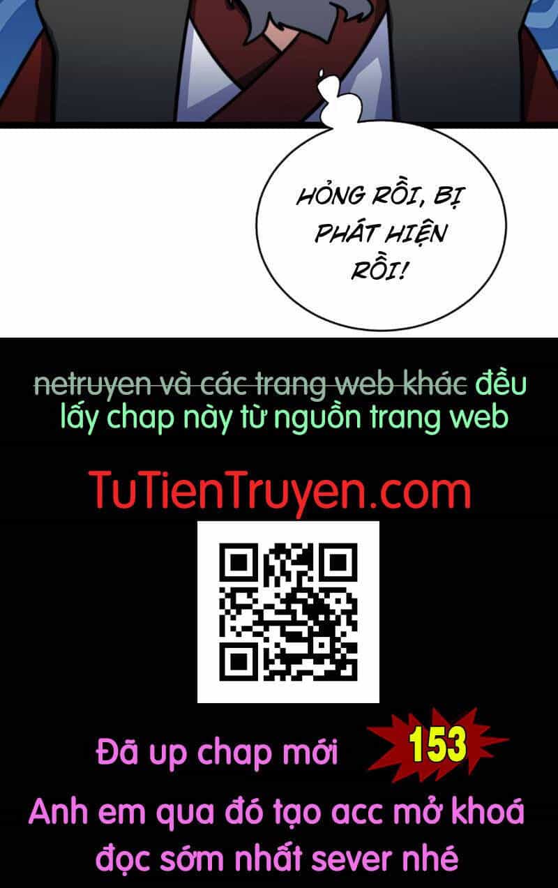 Thiên Khải Bại Gia - Chương 152 - ảnh 66