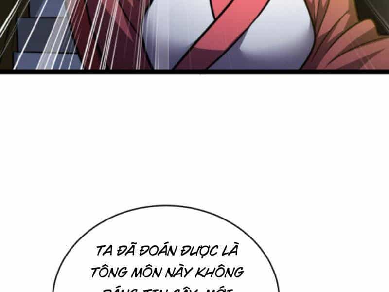 Thiên Khải Bại Gia - Chương 152 - ảnh 8