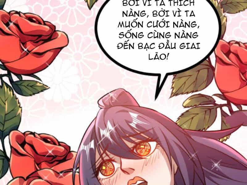 Thiên Khải Bại Gia - Chương 153 - ảnh 18