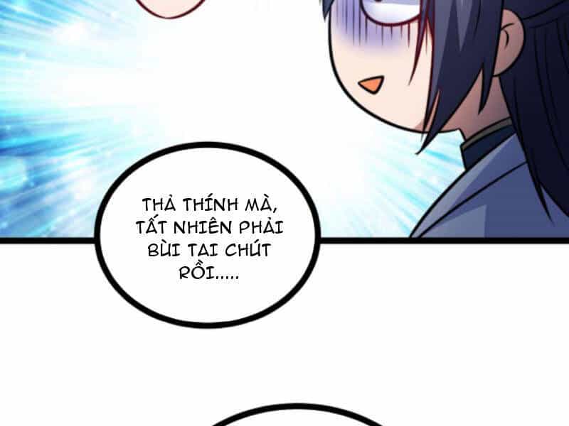 Thiên Khải Bại Gia - Chương 153 - ảnh 24