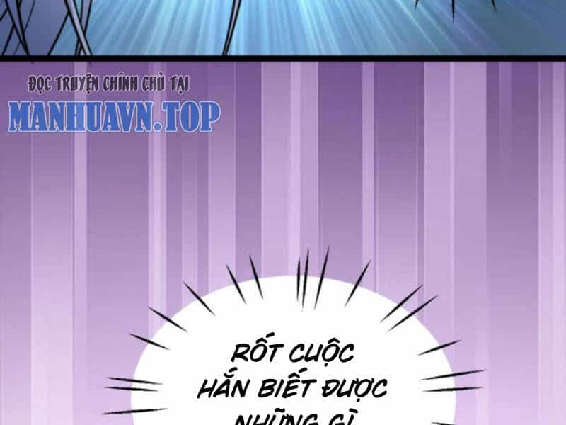 Thiên Khải Bại Gia - Chương 153 - ảnh 40