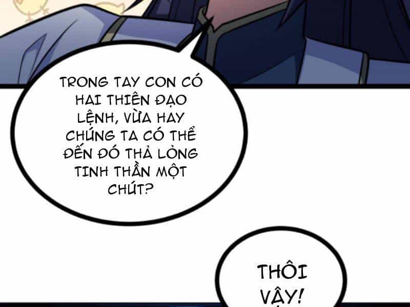 Thiên Khải Bại Gia - Chương 153 - ảnh 43