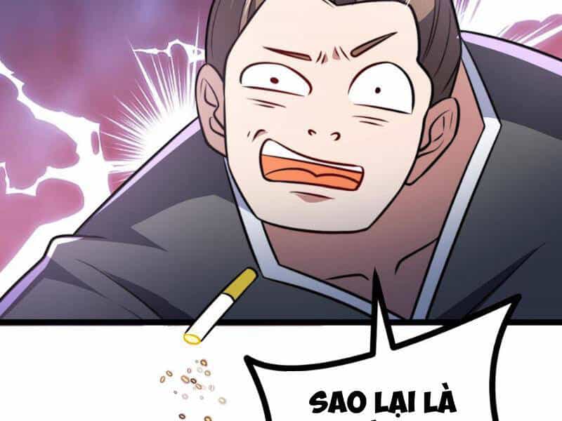 Thiên Khải Bại Gia - Chương 153 - ảnh 65