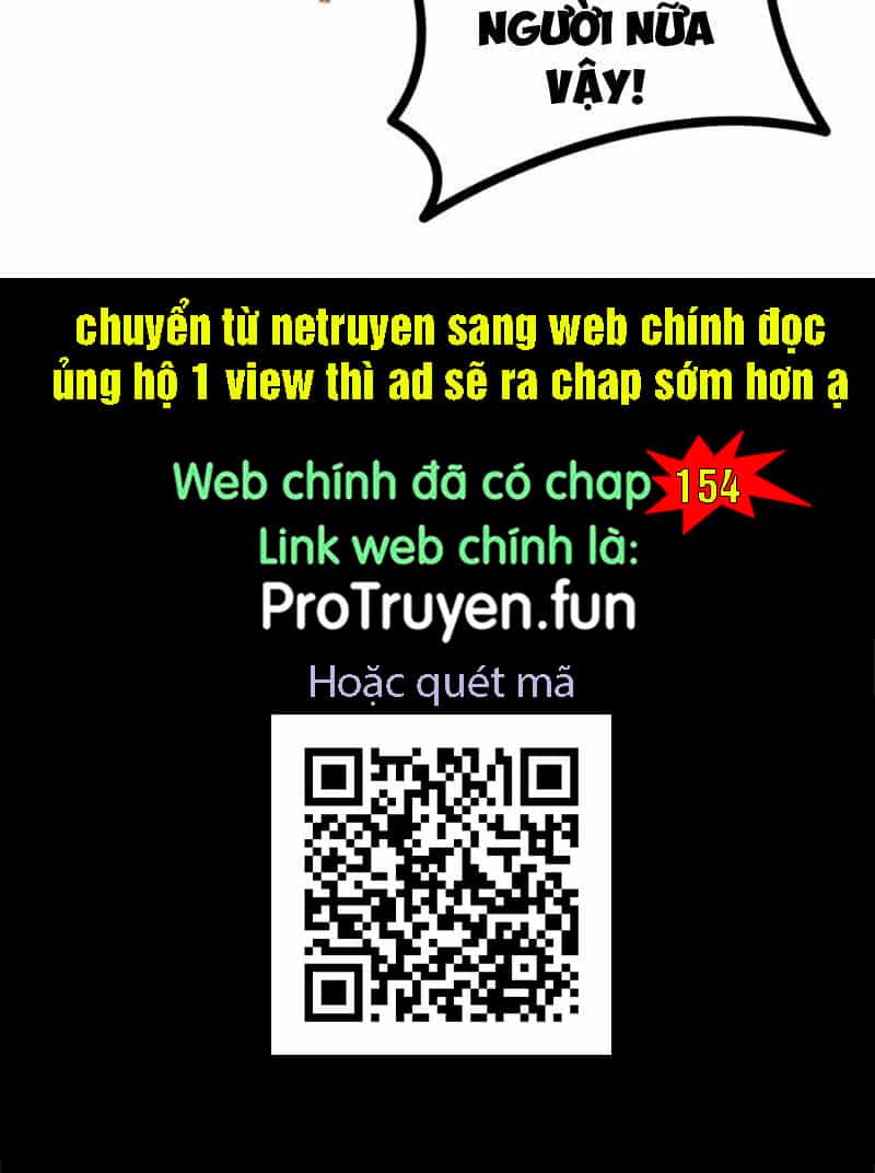 Thiên Khải Bại Gia - Chương 153 - ảnh 66