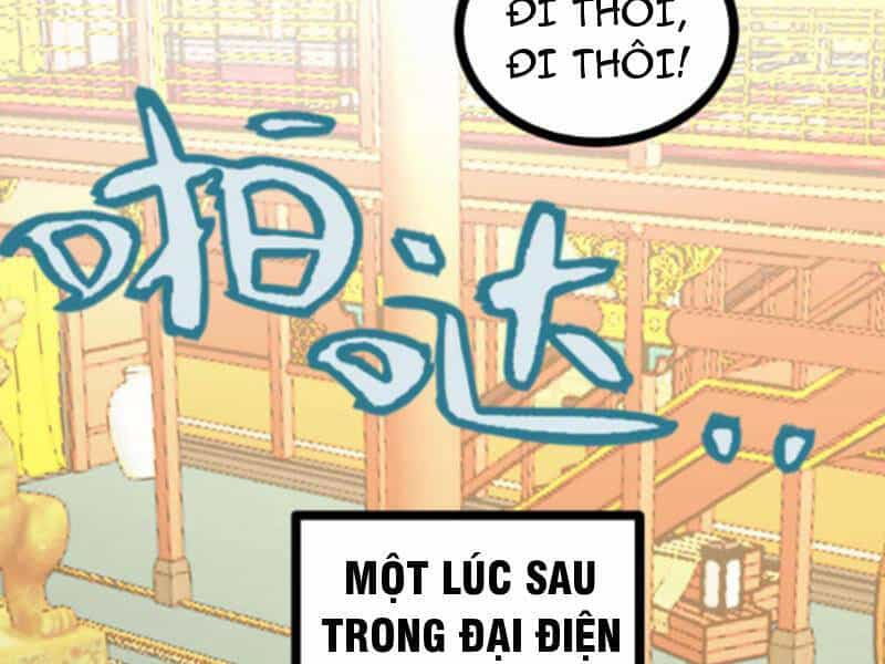 Thiên Khải Bại Gia - Chương 153 - ảnh 7