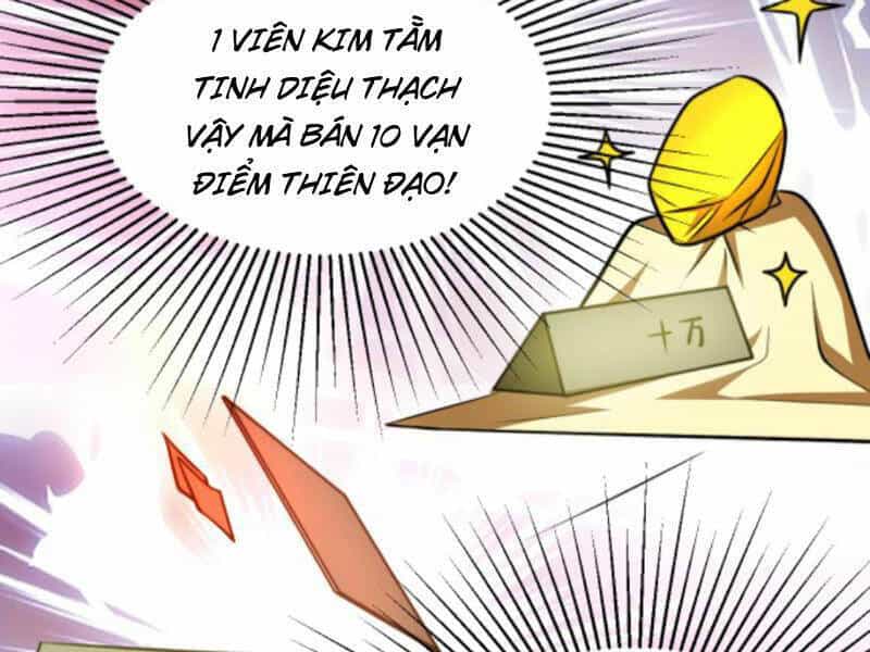 Thiên Khải Bại Gia - Chương 154 - ảnh 20