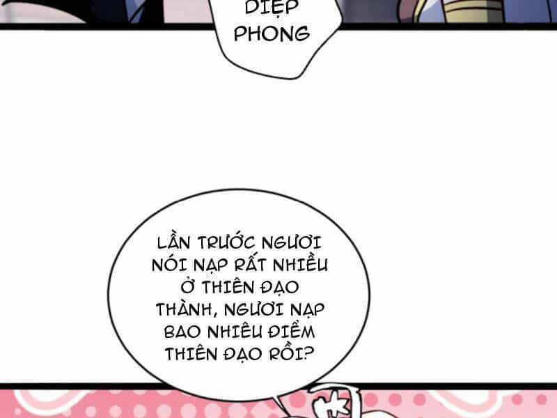 Thiên Khải Bại Gia - Chương 154 - ảnh 29