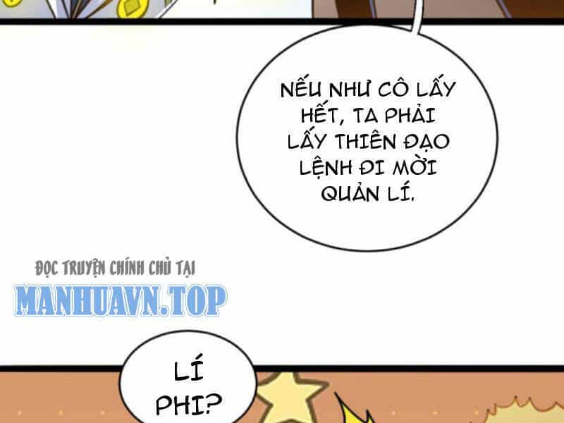 Thiên Khải Bại Gia - Chương 154 - ảnh 43