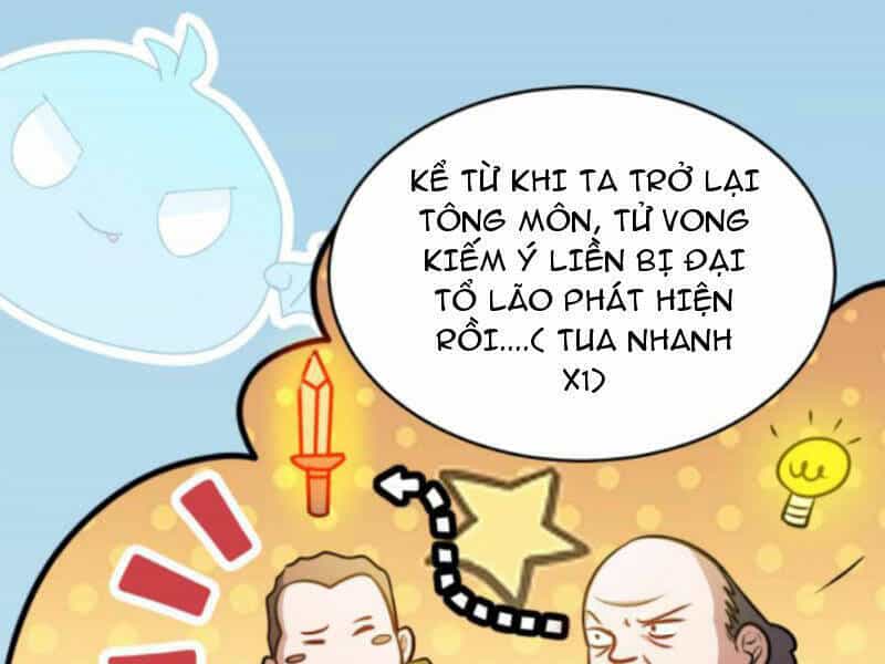 Thiên Khải Bại Gia - Chương 154 - ảnh 48