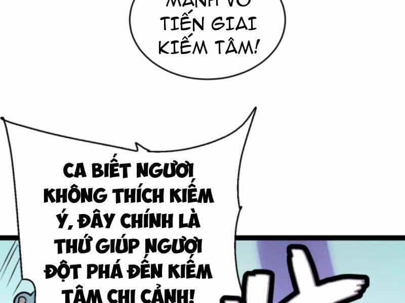 Thiên Khải Bại Gia - Chương 154 - ảnh 56