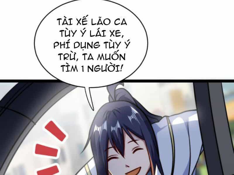 Thiên Khải Bại Gia - Chương 154 - ảnh 6