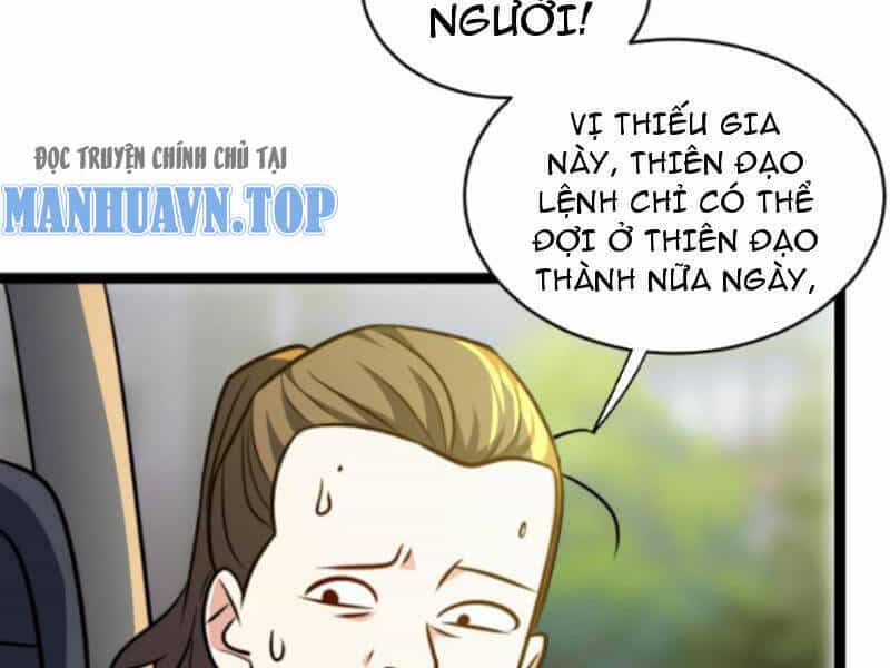 Thiên Khải Bại Gia - Chương 154 - ảnh 8
