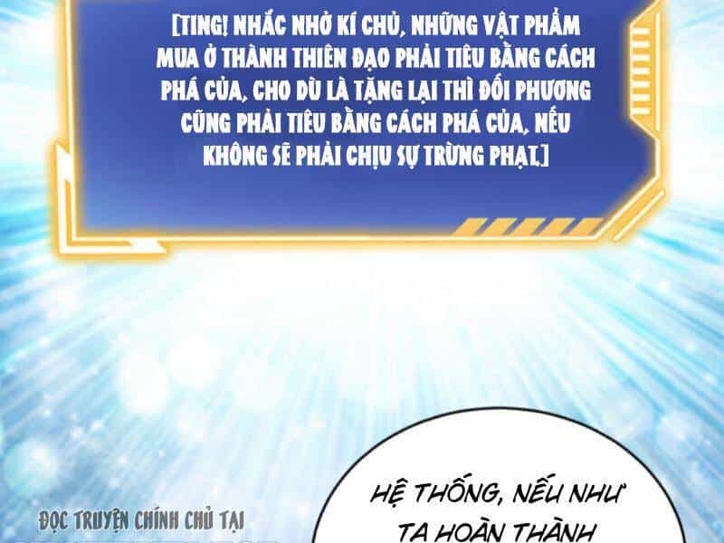 Thiên Khải Bại Gia - Chương 155 - ảnh 19