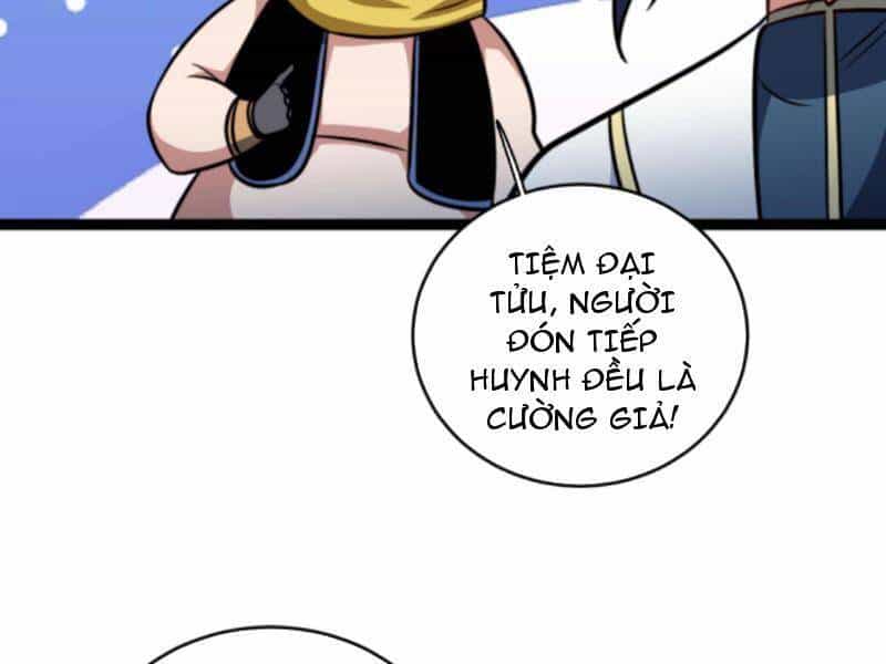 Thiên Khải Bại Gia - Chương 155 - ảnh 23