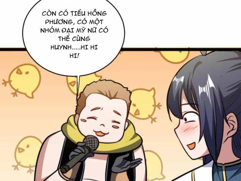 Thiên Khải Bại Gia - Chương 155 - ảnh 24